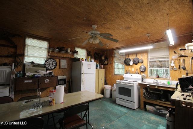 177/-AC Burnis Havard Rd, Perkinston, MS 39573
