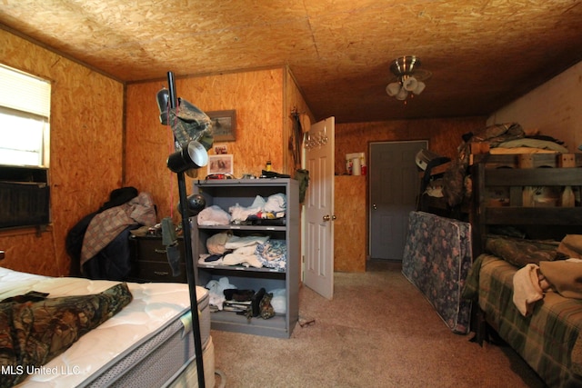 177/-AC Burnis Havard Rd, Perkinston, MS 39573