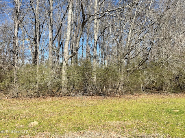 00 Parks Pl, Byram MS, 39272 land for sale