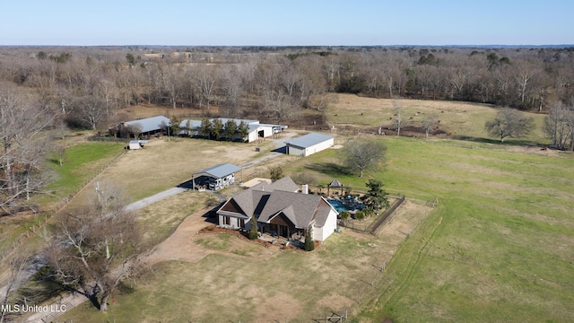 1020 Jack Johnson Rd, Crystal Springs MS 39059, 3 bedrooms, 4.5 baths LAND for sale