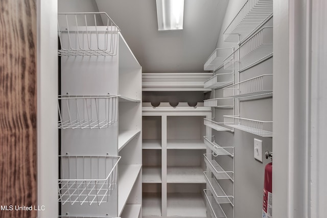 101 Commons Pl, Ridgeland, MS 39157 - view of walk in closet