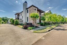 101 Commons Pl, Ridgeland, MS 39157 - view of property exterior