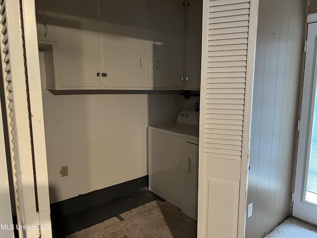 2 Concord Pl, Gulfport, MS 39507 - washroom with cabinet space