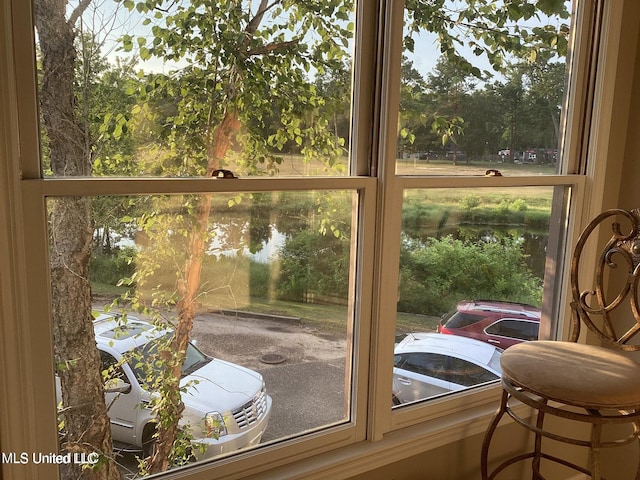 8102 Fairway Villa Dr, Gautier, MS 39553 - detailed view