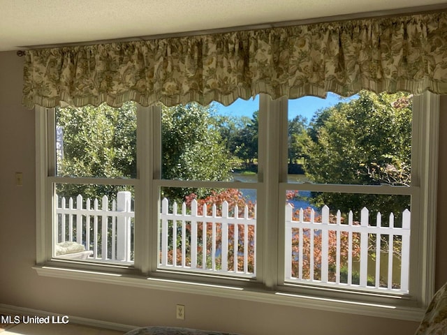8102 Fairway Villa Dr, Gautier, MS 39553 - detailed view