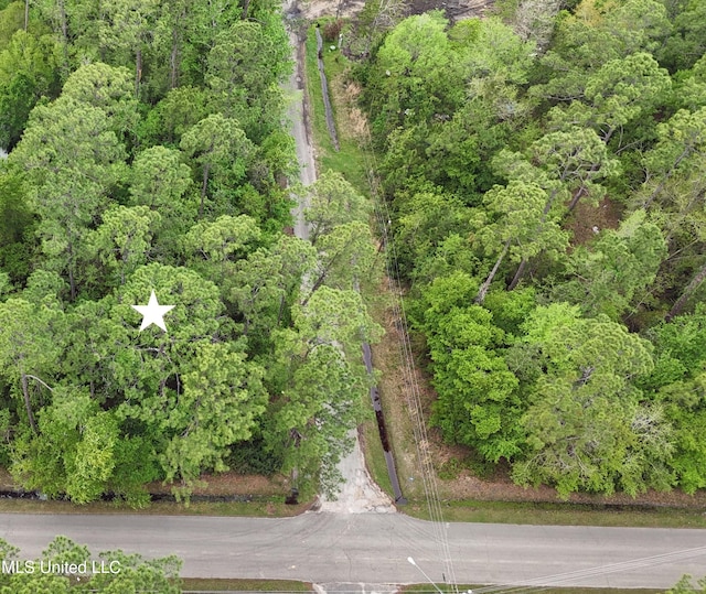 4125 Mediterranean St, Bay Saint Louis, MS 39520