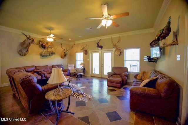 Listing photo 3 for 2423 Greensburg Rd, Liberty MS 39645