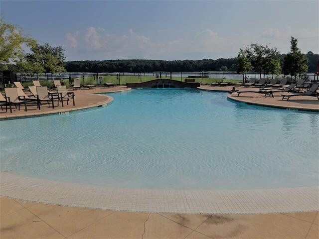238 Lemoyne Blvd, Madison, MS 39110