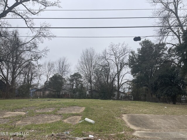 Erie St, Jackson, MS 39203
