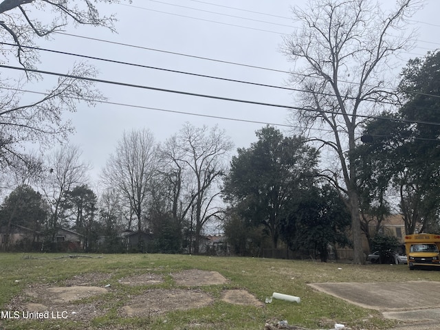 Erie St, Jackson, MS 39203