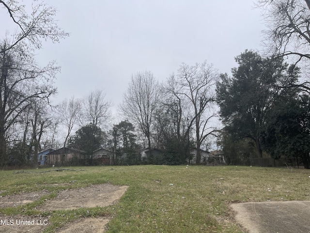 Erie St, Jackson, MS 39203