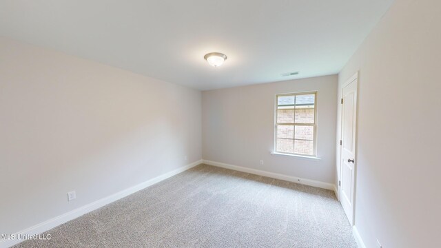 7867 Gardendale Dr, Olive Branch, MS 38654