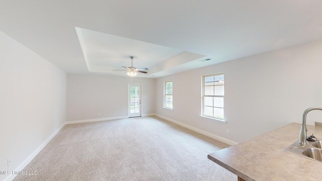 7867 Gardendale Dr, Olive Branch, MS 38654