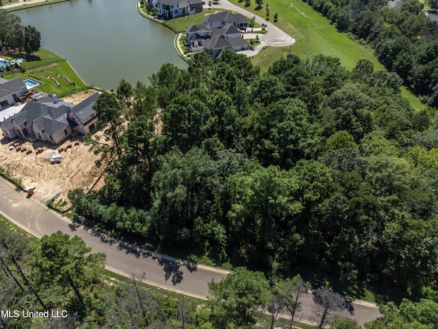 Stone Lake Dr, Madison, MS 39110