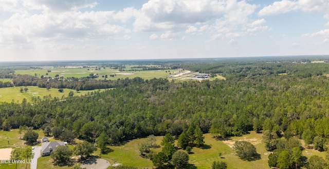 Listing photo 2 for 0 Ridgewood Rd, Kiln MS 39556