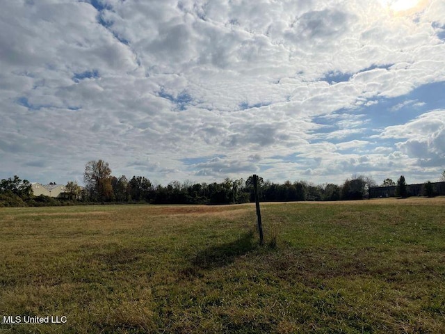 0 Caroma, Olive Branch MS, 38654 land for sale