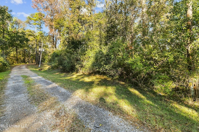 Listing photo 3 for Overby St, Brandon MS 39042