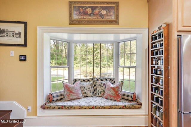 607 Tiffintown Rd, Vicksburg, MS 39183 - interior space