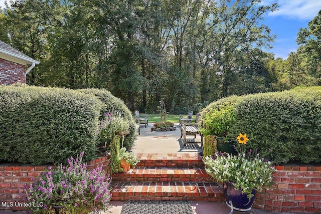 607 Tiffintown Rd, Vicksburg, MS 39183 - exterior space