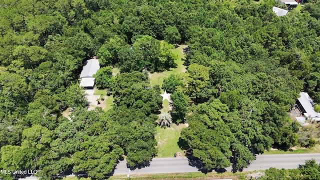 390 Clarence Ave, Pass Christian, MS 39571
