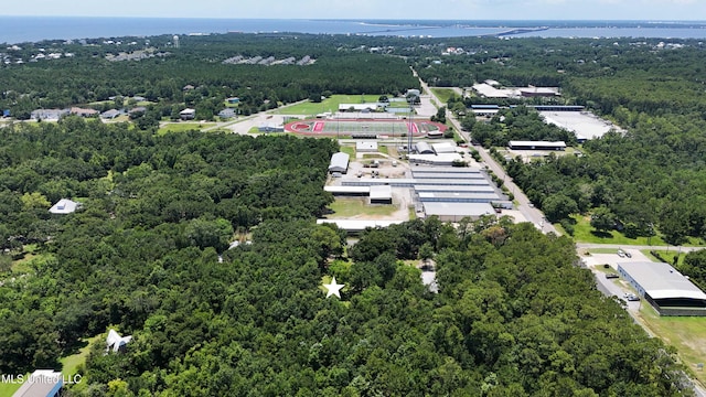 390 Clarence Ave, Pass Christian, MS 39571