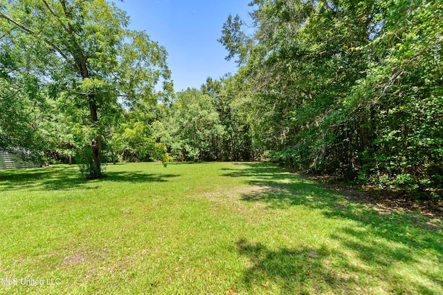 390 Clarence Ave, Pass Christian, MS 39571