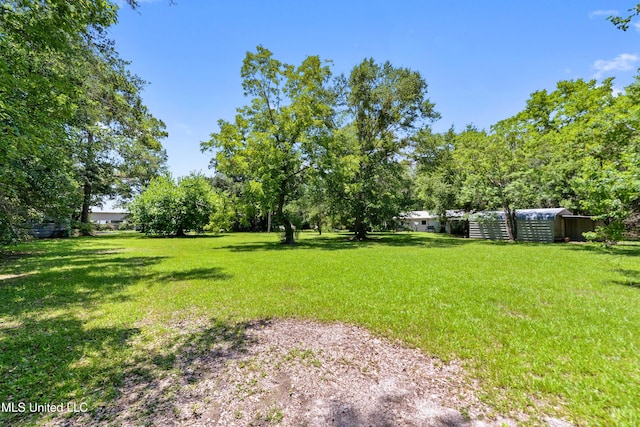 390 Clarence Ave, Pass Christian, MS 39571