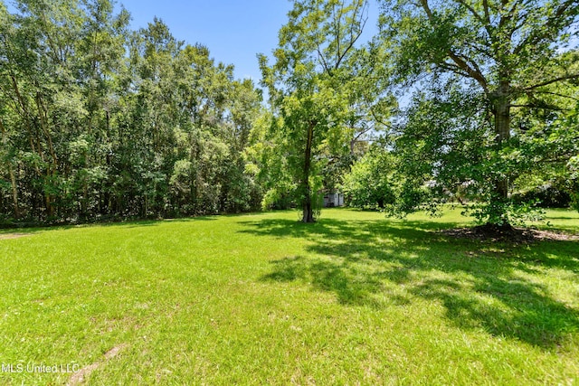 390 Clarence Ave, Pass Christian, MS 39571