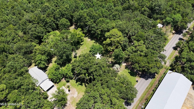 390 Clarence Ave, Pass Christian, MS 39571