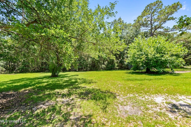 390 Clarence Ave, Pass Christian, MS 39571