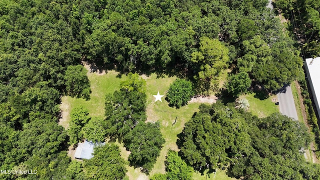 390 Clarence Ave, Pass Christian, MS 39571