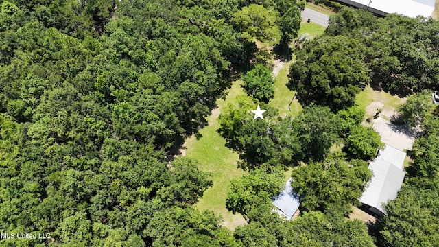 390 Clarence Ave, Pass Christian, MS 39571