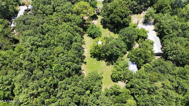 390 Clarence Ave, Pass Christian, MS 39571