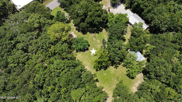390 Clarence Ave, Pass Christian, MS 39571
