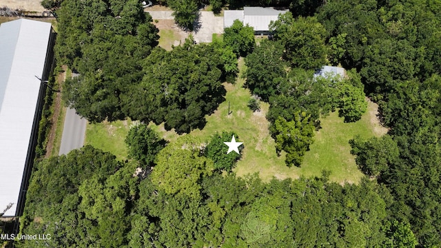 390 Clarence Ave, Pass Christian, MS 39571