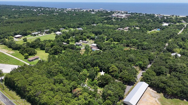 390 Clarence Ave, Pass Christian, MS 39571