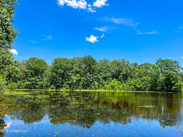 Raymond Rd, Jackson, MS 39212