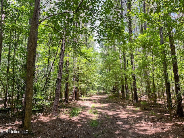 Raymond Rd, Jackson, MS 39212