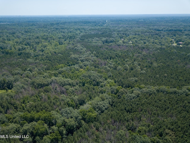 Raymond Rd, Jackson, MS 39212