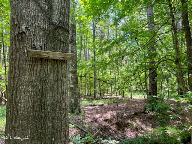 Raymond Rd, Jackson, MS 39212