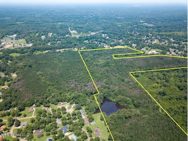 Raymond Rd, Jackson, MS 39212