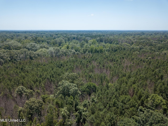 Raymond Rd, Jackson, MS 39212