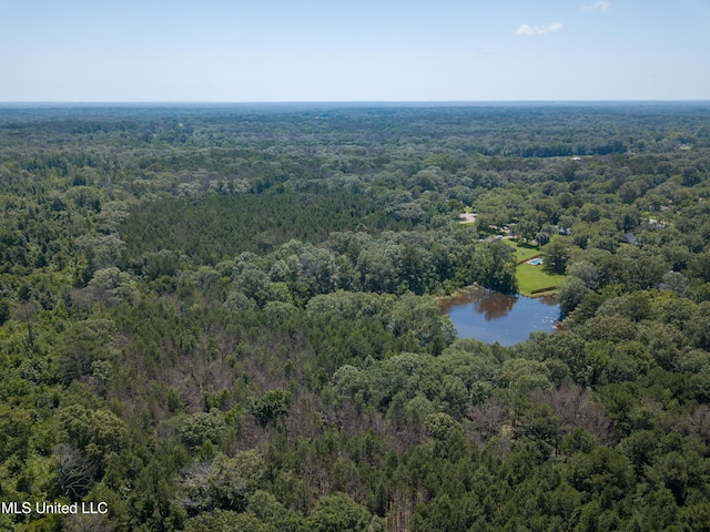 Raymond Rd, Jackson, MS 39212