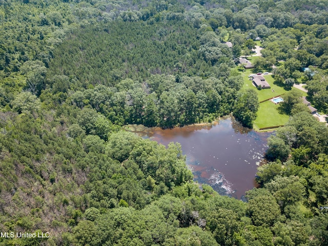 Raymond Rd, Jackson, MS 39212