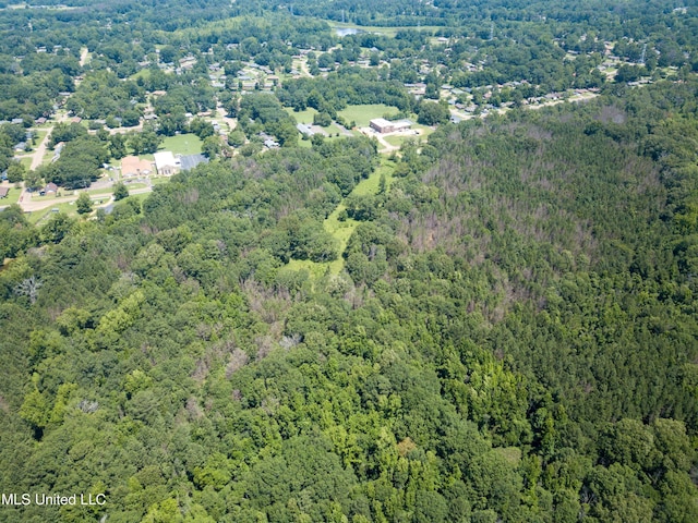 Raymond Rd, Jackson, MS 39212