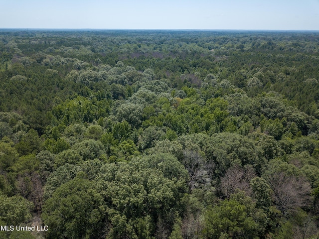 Raymond Rd, Jackson, MS 39212