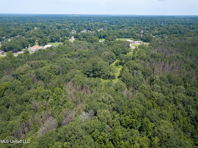 Raymond Rd, Jackson, MS 39212