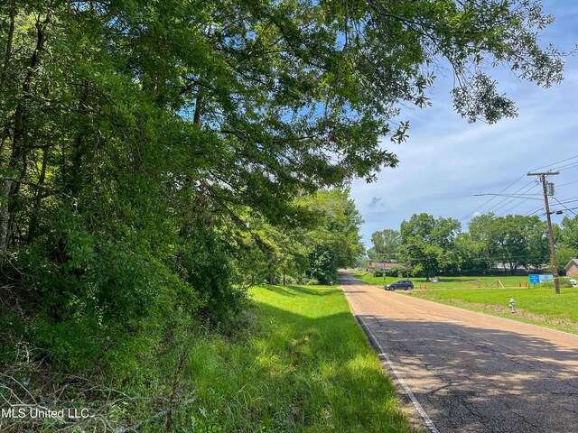 Raymond Rd, Jackson, MS 39212