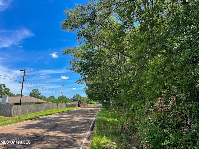 Raymond Rd, Jackson, MS 39212