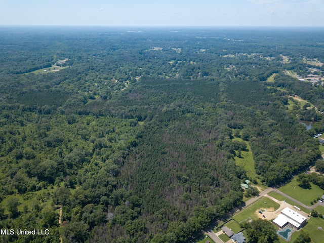 Raymond Rd, Jackson, MS 39212